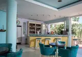 W Suites foto 6