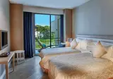 Maxx Royal Belek Golf Resort foto 6