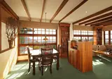Heritance Tea Factory foto 5