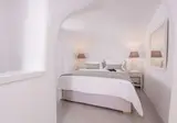 Aqua Luxury Suites foto 4