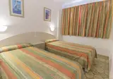Hotel Maritim Playa foto 22