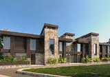 Parklane a Luxury Collection Resort & Spa foto 12