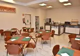 Adsubia foto 5