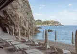 Capotaormina foto 19