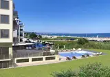 Veramar Beach foto 4