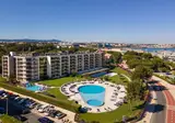 Hotel Vila Galé Cascais foto 25