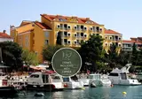 Hotel Selce foto 1