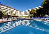 Estival Park Almaris foto 1