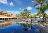Mauricia Beachcomber Resort & Spa foto 12