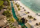 Sun Siyam Olhuveli foto 4
