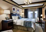 Hotel The Belvedere foto 13