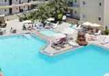Sea Melody Beach Hotel foto 7