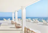 Grecotel LUXME White foto 17