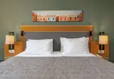 Plaka Hotel foto 2
