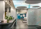 B&B Hotel Torino President foto 26