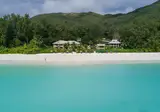 Acajou Beach Resort foto 7