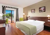 Hotel TRH Taoro Garden foto 14