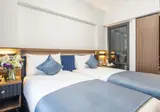 The Bosfor Hotel foto 6