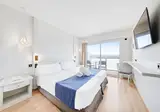 Hotel Ankaa foto 16