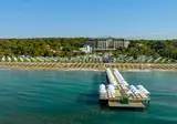 Voyage Sorgun foto 11