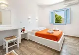 Stratos Appartementen & Studios foto 4