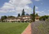 Borgo San Luigi foto 5
