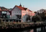 Ribeira Collection Hotel by Piamonte Hotels foto 4