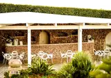 Relais Masseria Caselli foto 9