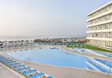 Alua Atlántico Golf Resort foto 25