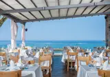 Nana Golden Beach foto 6