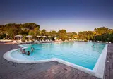 Camping Le Tamerici foto 17