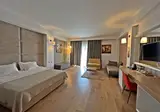 Sandy Beach Hotel foto 5
