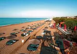 Sirene Belek Hotel foto 25