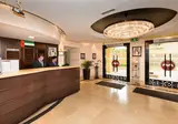 Suha JBR Hotel Apartments foto 5