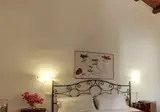 Hotel Villa Giulia foto 25