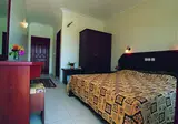Celay Hotel foto 26