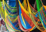 Cruise Caribisch Eilandhoppen foto 12