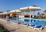 Sunrise Alora Aqua Park foto 34