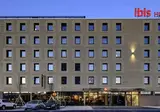 ibis Landshut City foto 16