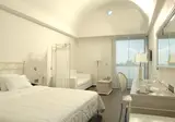 Angela Suites Boutique foto 28