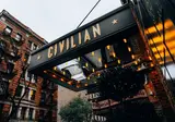 Civilian Hotel foto 11