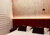 Hotel Kloest foto 28
