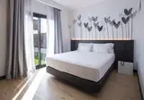 Sercotel Plana Suites foto 8