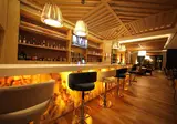 ADM Grand Hotel foto 7