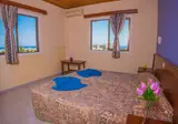 Windmills Hotel Apartments foto 14