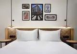 Hilton Garden Inn Evora foto 15