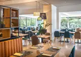 Valamar Diamant Hotel foto 13