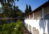 Park Imperial Hotel Terme foto 2