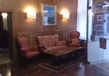 Hotel Tivoli foto 14