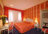 San Marco Palace Hotel foto 1